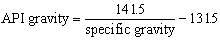 p10apig.gif p10apig.gif