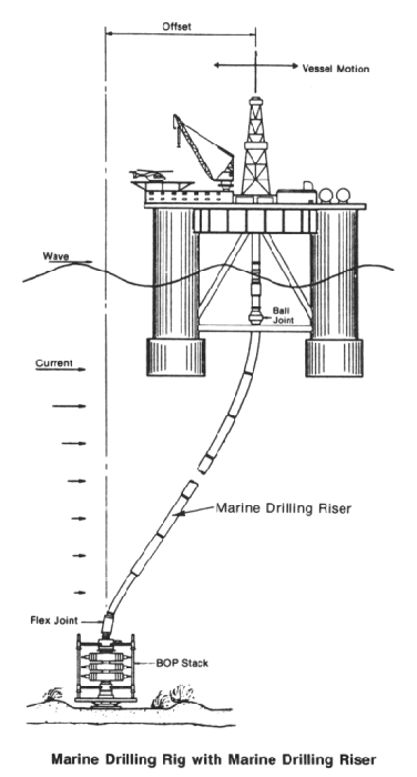 glsp61f1.gif glsp61f1.gif