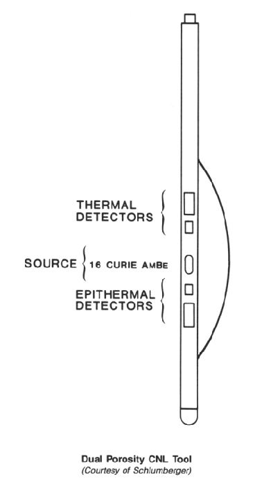 glsp33f1.gif glsp33f1.gif