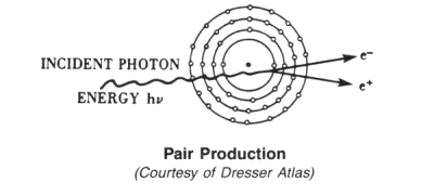 glsp72f2.gif glsp72f2.gif
