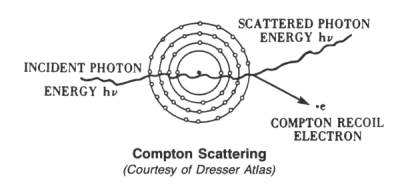 glsp22f1.gif glsp22f1.gif