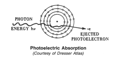 glsp73f1.gif glsp73f1.gif