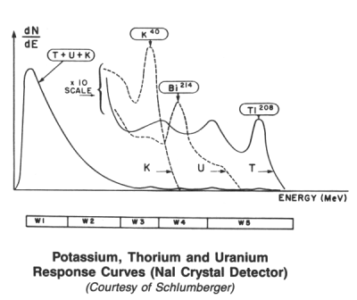 glsp66f1.gif glsp66f1.gif