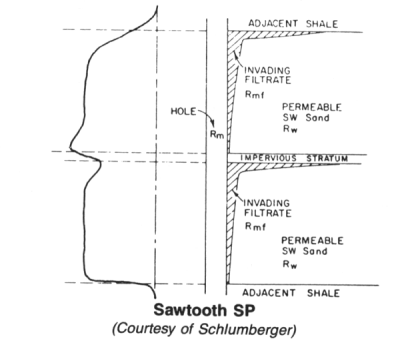 glsp82f2.gif glsp82f2.gif