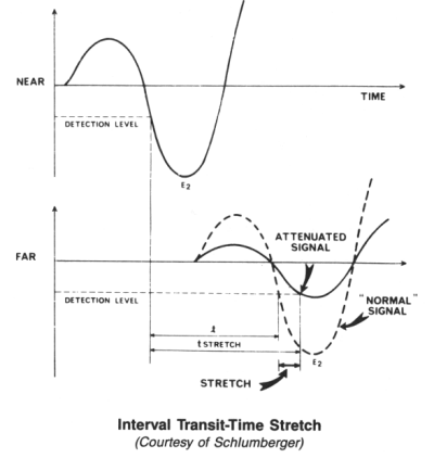 glsp54f1.gif glsp54f1.gif
