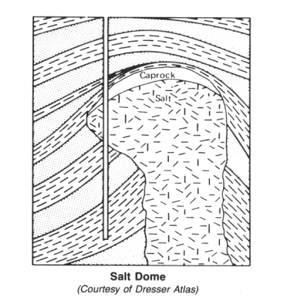 glsp81f1.gif glsp81f1.gif