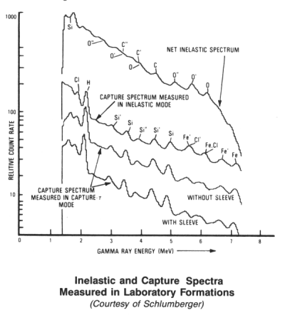 glsp44f2.gif glsp44f2.gif