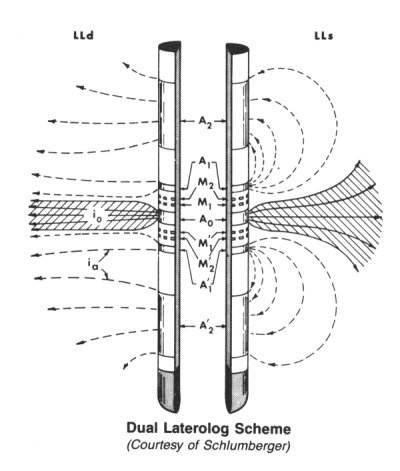 glsp32f1.gif glsp32f1.gif