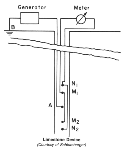 glsp59f1.gif glsp59f1.gif