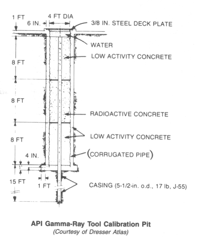 glsp10f1.gif glsp10f1.gif