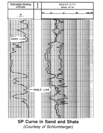 glsp85f1.gif glsp85f1.gif