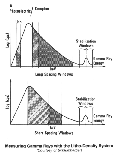 glsp59f2.gif glsp59f2.gif
