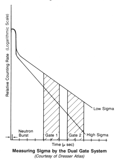 glsp67f1.gif glsp67f1.gif