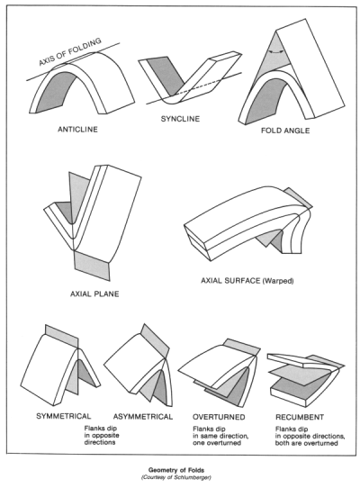 glsp42f1.gif glsp42f1.gif