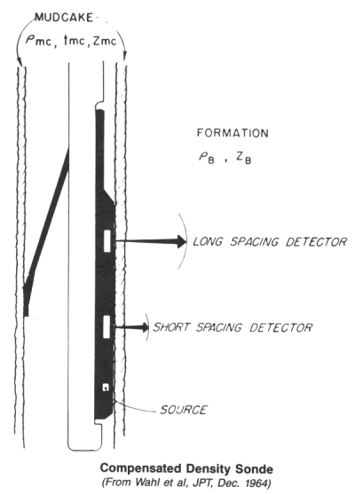 glsp21f1.gif glsp21f1.gif