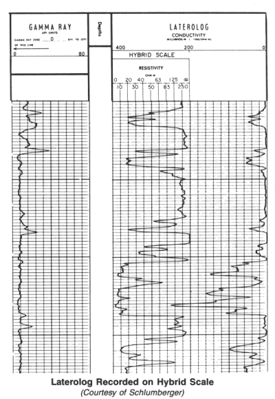 glsp50f1.gif glsp50f1.gif