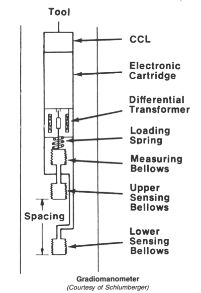 glsp47f1.gif glsp47f1.gif