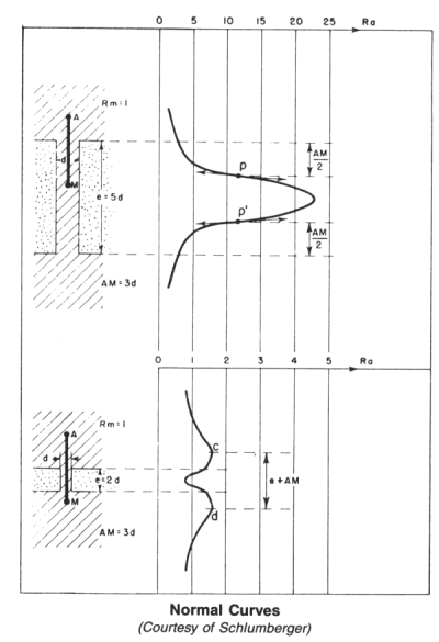 glsp68f2.gif glsp68f2.gif