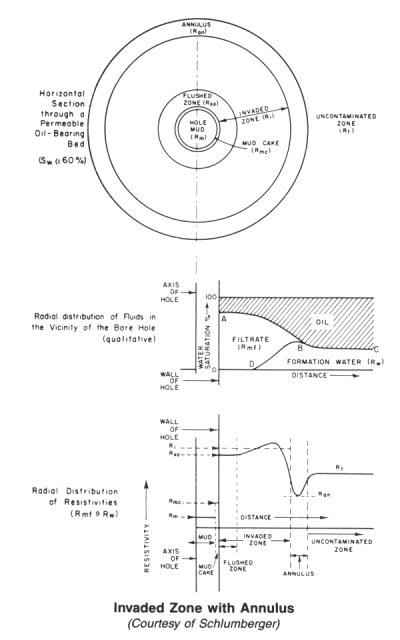 glsp54f2.gif glsp54f2.gif